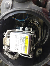Laden Sie das Bild in den Galerie-Viewer, Frontscheinwerfer Alfa Romeo 159 60683987 13073291239285141294 Rechts Headlight SCH1757517964og