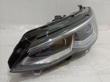 Laden Sie das Bild in den Galerie-Viewer, Frontscheinwerfer VW Golf VIII I 5H1941059P LED Links Scheinwerfer Headlight SCH1610648617rf