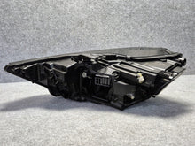 Load image into Gallery viewer, Frontscheinwerfer Audi A6 C8 4K0941034 1ZX013376-02 LED Rechts Headlight