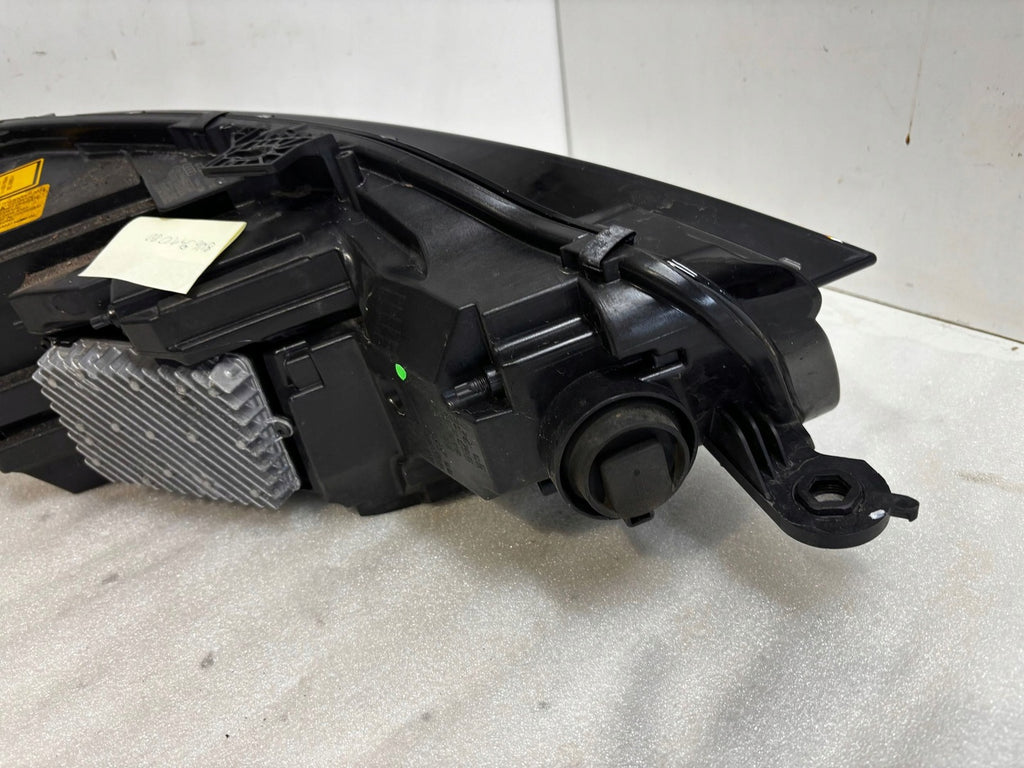 Frontscheinwerfer Audi A5 8W6941085 Laser Links Scheinwerfer Headlight SCH7164052689ue