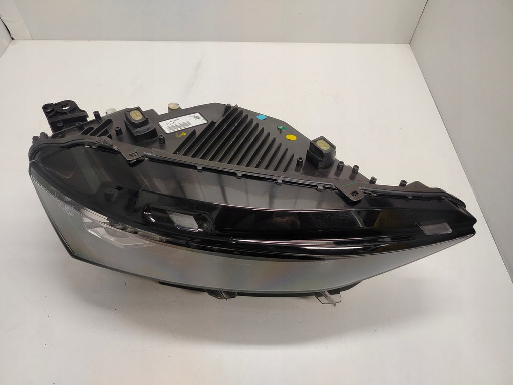 Frontscheinwerfer Citroën Ds 7 9841272780 9841273180 Ein Satz Headlight SCH2028665202ak