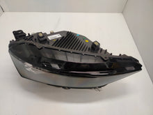 Laden Sie das Bild in den Galerie-Viewer, Frontscheinwerfer Citroën Ds 7 9841272780 9841273180 Ein Satz Headlight SCH2028665202ak