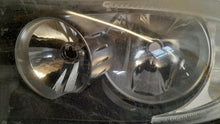 Laden Sie das Bild in den Galerie-Viewer, Frontscheinwerfer BMW 3 E91 69427470 Links Scheinwerfer Headlight SCH7338761567bi