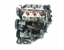 Laden Sie das Bild in den Galerie-Viewer, Motor Audi A6 C6 CCEA 2.8 FSI 220PS 162kW 169TKm Benzin Engine Komplett MOT1087438203ls
