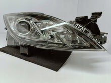 Laden Sie das Bild in den Galerie-Viewer, Frontscheinwerfer Mazda 6 GS1F-51030 Rechts Scheinwerfer Headlight SCH4462589748gq