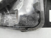 Laden Sie das Bild in den Galerie-Viewer, Frontscheinwerfer Mazda 2 DB5J51030 Rechts Scheinwerfer Headlight SCH9888208640cf