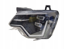Laden Sie das Bild in den Galerie-Viewer, Frontscheinwerfer Kia Niro 92101-AT000 Full LED Links Scheinwerfer Headlight SCH5344509630lo