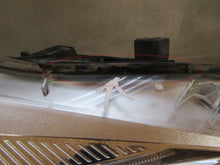 Load image into Gallery viewer, Frontscheinwerfer BMW 2 F45 F46 7214904 LED Rechts Scheinwerfer Headlight SCH4369420975qk