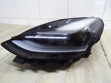 Load image into Gallery viewer, Frontscheinwerfer Tesla Model 3 1514952-00-D Full LED Rechts oder Links
