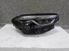 Laden Sie das Bild in den Galerie-Viewer, Frontscheinwerfer Mercedes-Benz W247 A2479064204 Rechts Scheinwerfer Headlight SCH6299402960dg