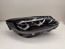 Laden Sie das Bild in den Galerie-Viewer, Frontscheinwerfer Ford Kuga III LV4B13E016-AS Rechts Scheinwerfer Headlight SCH5739848362es
