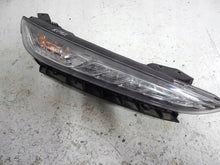 Load image into Gallery viewer, Frontscheinwerfer Hyundai Kona LED Rechts Scheinwerfer Headlight SCH9734245654bf
