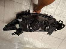 Load image into Gallery viewer, Frontscheinwerfer Mazda Cx5 KA1L51030L 3672019004 LED Rechts Headlight SCH3293734181sg