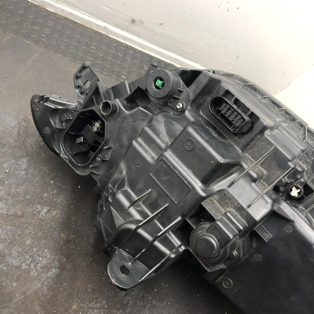Frontscheinwerfer Volvo Xc90 II 32228297 LED Rechts Scheinwerfer Headlight SCH7647271729og