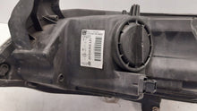Laden Sie das Bild in den Galerie-Viewer, Frontscheinwerfer Opel Astra J 1ZT010012-02 Xenon Rechts Scheinwerfer Headlight SCH8245579847zd
