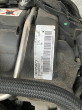 Laden Sie das Bild in den Galerie-Viewer, Motor BMW X1 F48 B48A20A 2.0 2019 Benzin Engine Komplett MOT4279121116jl