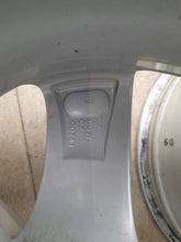 Laden Sie das Bild in den Galerie-Viewer, 4x Alufelge 17 Zoll 7.5" 5x120 6796242 BMW Rim Wheel FEL3552764683je