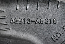 Load image into Gallery viewer, 1x Alufelge 17 Zoll 7.0&quot; 5x114.3 50ET Glanz Graphit 52910-A8610 Kia Optima Mg