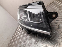 Laden Sie das Bild in den Galerie-Viewer, Frontscheinwerfer VW Multivan VI Rechts Scheinwerfer Headlight SCH1855436317rg