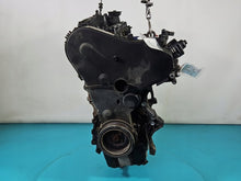 Laden Sie das Bild in den Galerie-Viewer, Motor VW Golf VII I CLHA 1.6 TDI 105PS 77kW 2014 Diesel Engine Unkomplett MOT8068082608lo