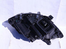 Laden Sie das Bild in den Galerie-Viewer, Frontscheinwerfer Mercedes-Benz W246 A2469066901 LE13A6317 LED Links Headlight SCH9643703134iz