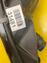 Laden Sie das Bild in den Galerie-Viewer, Frontscheinwerfer Audi A4 B9 8W0941006 Xenon Rechts Scheinwerfer Headlight SCH1973887406dd