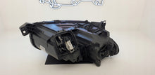 Laden Sie das Bild in den Galerie-Viewer, Frontscheinwerfer Mercedes-Benz W166 A1668207259 LED Links Headlight SCH8164630613os