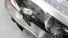 Laden Sie das Bild in den Galerie-Viewer, Frontscheinwerfer BMW X5 F15 F85 F16 7290054 Xenon Rechts Scheinwerfer Headlight SCH4134970970eu