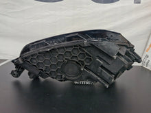 Laden Sie das Bild in den Galerie-Viewer, Frontscheinwerfer Audi A5 8W6941039 LED Links Scheinwerfer Headlight SCH9283575239jl