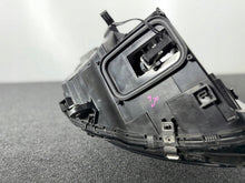 Load image into Gallery viewer, Frontscheinwerfer Mercedes-Benz W205 A205 A2059063104 LED Links Headlight SCH8497617826jq