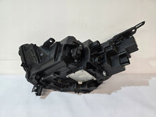 Load image into Gallery viewer, Frontscheinwerfer Renault Kangoo 260103264R Rechts Scheinwerfer Headlight SCH9147841601td