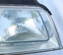 Load image into Gallery viewer, Frontscheinwerfer Audi A4 8D09410041 Xenon Rechts Scheinwerfer Headlight SCH8388180445np