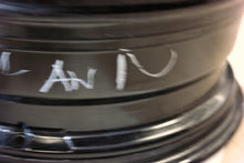 Load image into Gallery viewer, 1x Alufelge 17 Zoll 7.0&quot; 5x112 44 5ET A2064017100 Mercedes-Benz W206 Rim Wheel