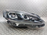 Frontscheinwerfer Ford Kuga LV4B-13E016-AN JX7B-13B626- LED Rechts Headlight