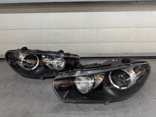Load image into Gallery viewer, Frontscheinwerfer VW Scirocco 1K8941032D 1K8941031D Xenon Ein Satz Headlight SCH7489769807lq