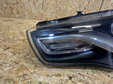 Laden Sie das Bild in den Galerie-Viewer, Frontscheinwerfer Audi A1 8X0941005 Links Scheinwerfer Headlight SCH3592120593zf