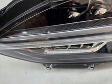 Load image into Gallery viewer, Frontscheinwerfer Volvo S90 V90 32262013 Full LED Links Scheinwerfer Headlight SCH8067888739zb