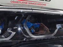 Laden Sie das Bild in den Galerie-Viewer, Frontscheinwerfer BMW X5 G05 G06 5A279B2-01 LED Rechts Scheinwerfer Headlight SCH2989218804js