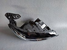 Laden Sie das Bild in den Galerie-Viewer, Frontscheinwerfer Opel Corsa F 39162659 LED Rechts Scheinwerfer Headlight