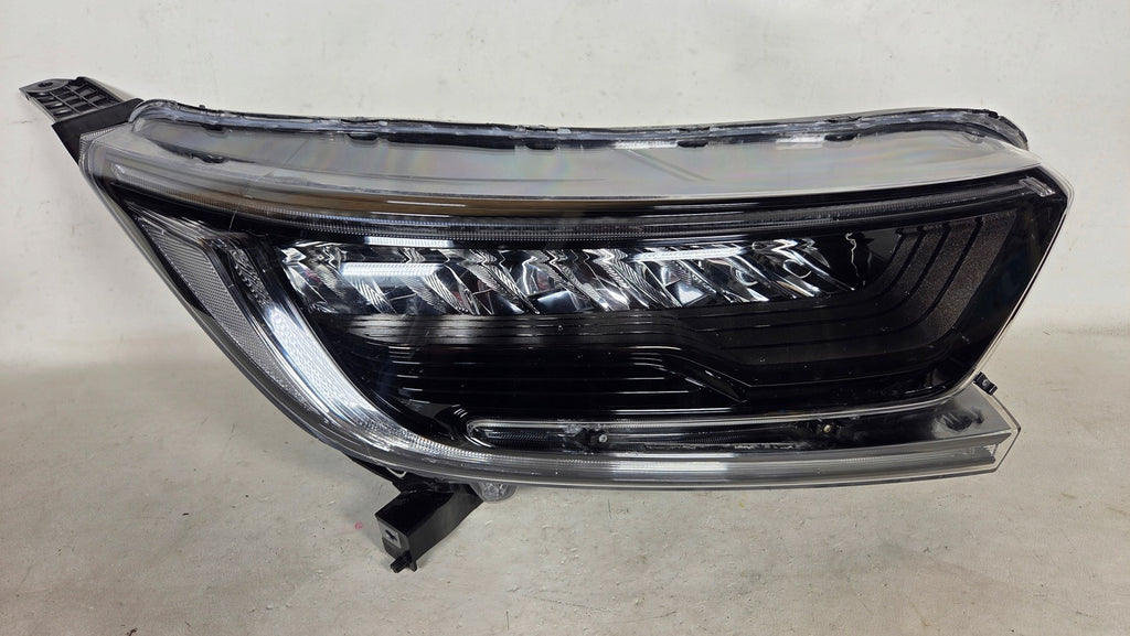 Frontscheinwerfer Honda Cr-V V Crv 33100TLAD22 FALSE Scheinwerfer Headlight SCH6906588363yt
