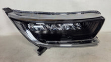 Laden Sie das Bild in den Galerie-Viewer, Frontscheinwerfer Honda Cr-V V Crv 33100TLAD22 FALSE Scheinwerfer Headlight SCH6906588363yt