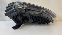 Laden Sie das Bild in den Galerie-Viewer, Frontscheinwerfer VW Caddy I 2K8941036Q LED Rechts Scheinwerfer Headlight SCH5539074788gq