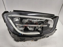 Laden Sie das Bild in den Galerie-Viewer, Frontscheinwerfer Mercedes-Benz Glc A2539066403 Rechts Scheinwerfer Headlight SCH9003396663yn