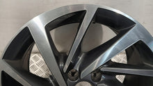 Load image into Gallery viewer, 1x Alufelge 17 Zoll 7.0" 5x112 40ET Glanz 5NA601025T VW Tiguan Rim Wheel FEL6545254420yx