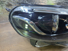 Load image into Gallery viewer, Frontscheinwerfer Toyota Proace 9808237480 Rechts Scheinwerfer Headlight SCH3903204105ie