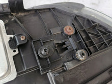 Load image into Gallery viewer, Frontscheinwerfer Porsche Cayenne 7P5941032 LED Rechts Scheinwerfer Headlight SCH1070718253tv