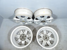 Load image into Gallery viewer, 1x Alufelge 15 Zoll 6.0" 5x100 Seat Rim Wheel FEL5926470470fz