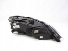 Laden Sie das Bild in den Galerie-Viewer, Frontscheinwerfer Seat Leon 5F1941007D LED Links Scheinwerfer Headlight SCH2228551170tx