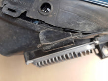 Laden Sie das Bild in den Galerie-Viewer, Frontscheinwerfer Mercedes-Benz Cla A1178206861 LED Rechts Headlight SCH7311443326kj
