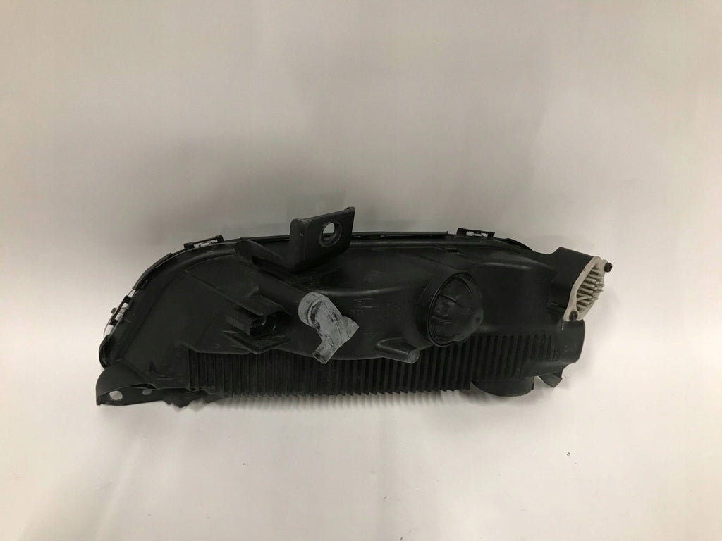 Frontscheinwerfer Porsche Panamera 970 97063108801 Rechts Scheinwerfer Headlight SCH2703281995mg